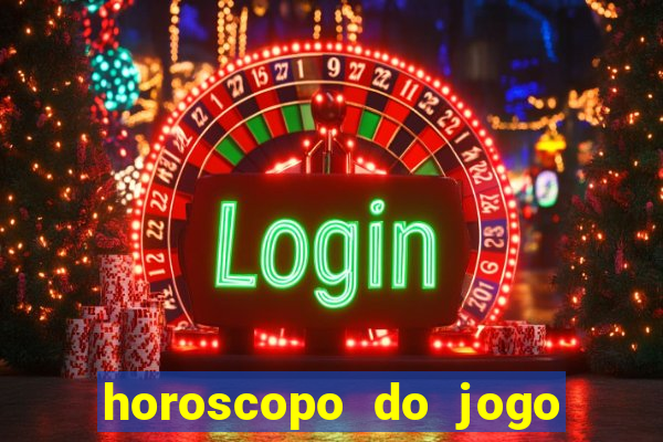 horoscopo do jogo do bicho